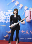 剑侠世界的职业解析：哪个最适合你？